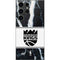 NBA Sacramento Kings Marble Galaxy S25 Ultra Skin